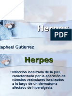 -Herpes Expo de Cons