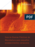 BPM Cerveza 2013 PDF