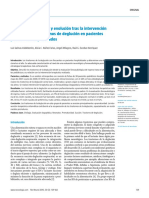 DEGLUCION PEDIATRICOS.pdf