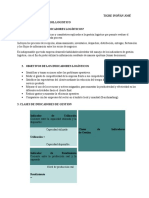 documents.mx_indicadores-de-control-logistico-y-orientacion-al-cliente.docx