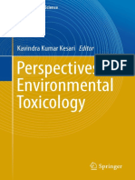 Perspectives in Environmental Toxicology KUMAR 2017.pdf