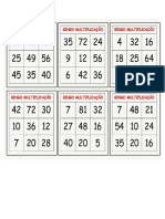 cartelas bingo.pdf