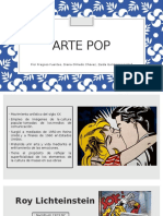 Arte pop (exposición global).pptx