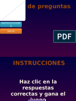 Juego de palabras.pptx