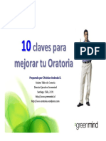 Diezclavesparamejorartuoratoria.pdf