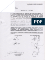 Acta Acuerdo Salarial Septiembre 2016