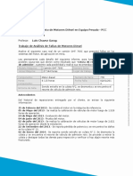 Laboratorio 1 - Culata PDF