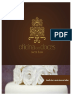 Oficina de doces.pdf