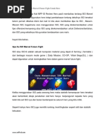 Download Cara Menentukan ISO Marvel Future Fight Untuk Hero by MFF-ID SN349796906 doc pdf