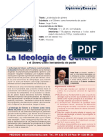 ft-ideologia-de-genero.pdf