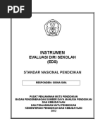 Download Angket Siswa Sma by YCandra Kurniawan SN349797178 doc pdf