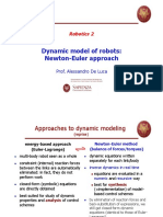 06_NewtonEulerDynamics.pdf
