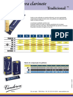 Anches de clarinette Traditionnelles PO.pdf