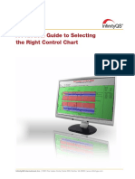 PracticalGuide_Selecting__ControlChart_Jan_2014.pdf