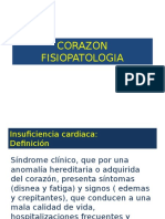 8 Fisiopatologiadelainsuficienciacardiaca 121114165432 Phpapp01