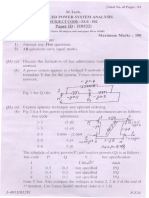 APSA.pdf