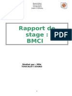 rapport de stage BMCI.doc