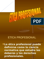 eticaprofesional-090923181133-phpapp01.ppt