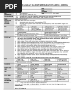 Rph Sains Pak21