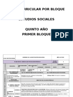 1.2 Plan Curricular Por Bloques Eess 5to Año (1)