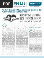 2011-04-noticias
