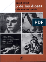 Leopold Infeld-Elegido de los dioses. La historia de Evariste Galois-Siglo XXI Editores Mexico (1978).pdf