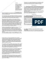 Agrarian Case Digests PDF