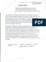 expossurmarketingbancaire3meannefacult-130222081936-phpapp01.pdf