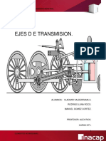 109991974-Trabajo-de-Investigacion-Sobre-Ejes-de-Transmision-Docx1.pdf
