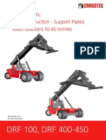 Repair Instruction Support Plates 2012-08-29_Rev-C.pdf