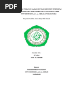 Download Perbandingan Tekanan Darah Sistolik Menurut Intensitas Fisik by Opi SaNg MadRidistas SN349801897 doc pdf