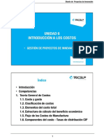Texto6 Introduccion A Los Costos PDF