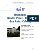 Bab 18 Hubkantor PST Cab