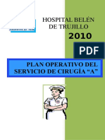 PLAN_OPERATIVOCIRUGIA_A.doc