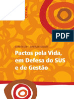 pactos pela vida em defesa do sus vol 1.pdf