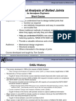 Instar_DABJ_Course_Sampler.pdf