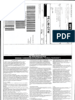 Guia Couier PDF