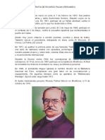 BIOGRAFÍA DE RICARDO PALMA.docx