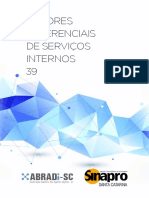 referencial-valores-de-servicos-digitais.pdf