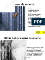 La_pena_de_muerte (2)