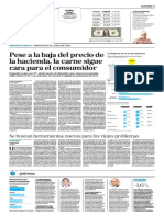 Articulo Diario La Nacion