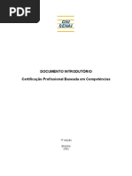 Documento Introdutorio Competencias
