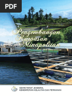 Download Rencana Minapolitanpdf by Taufik Prawira Hidayah SN349807410 doc pdf