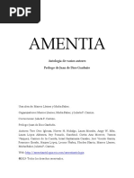 amentia.pdf