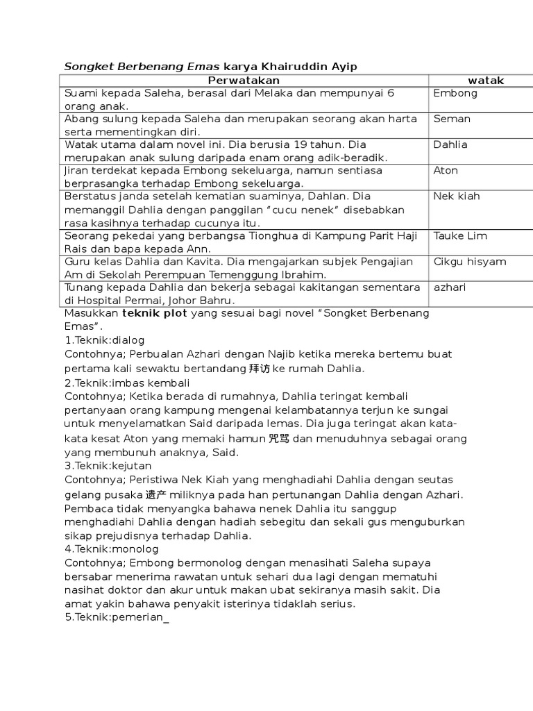 Soalan Kepimpinan Melalui Teladan - Harga HP 4