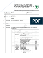 9.1.1.b Notulen Rapat Pemilihan Indikator Mutu