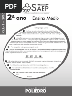 EM_-_2º_ano_-_Ciclo_1_-_Resoluções.pdf