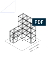 Maqueta Final Model