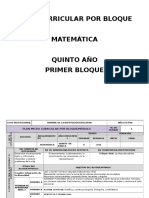 1.2-PLAN-CURRICULAR-POR-BLOQUES-MATEMATICAS-5to-AÑO (2).docx
