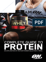 US_Protein_Guide_v5.pdf